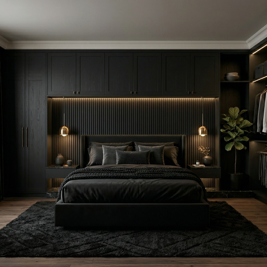 Imagens para LP (10)